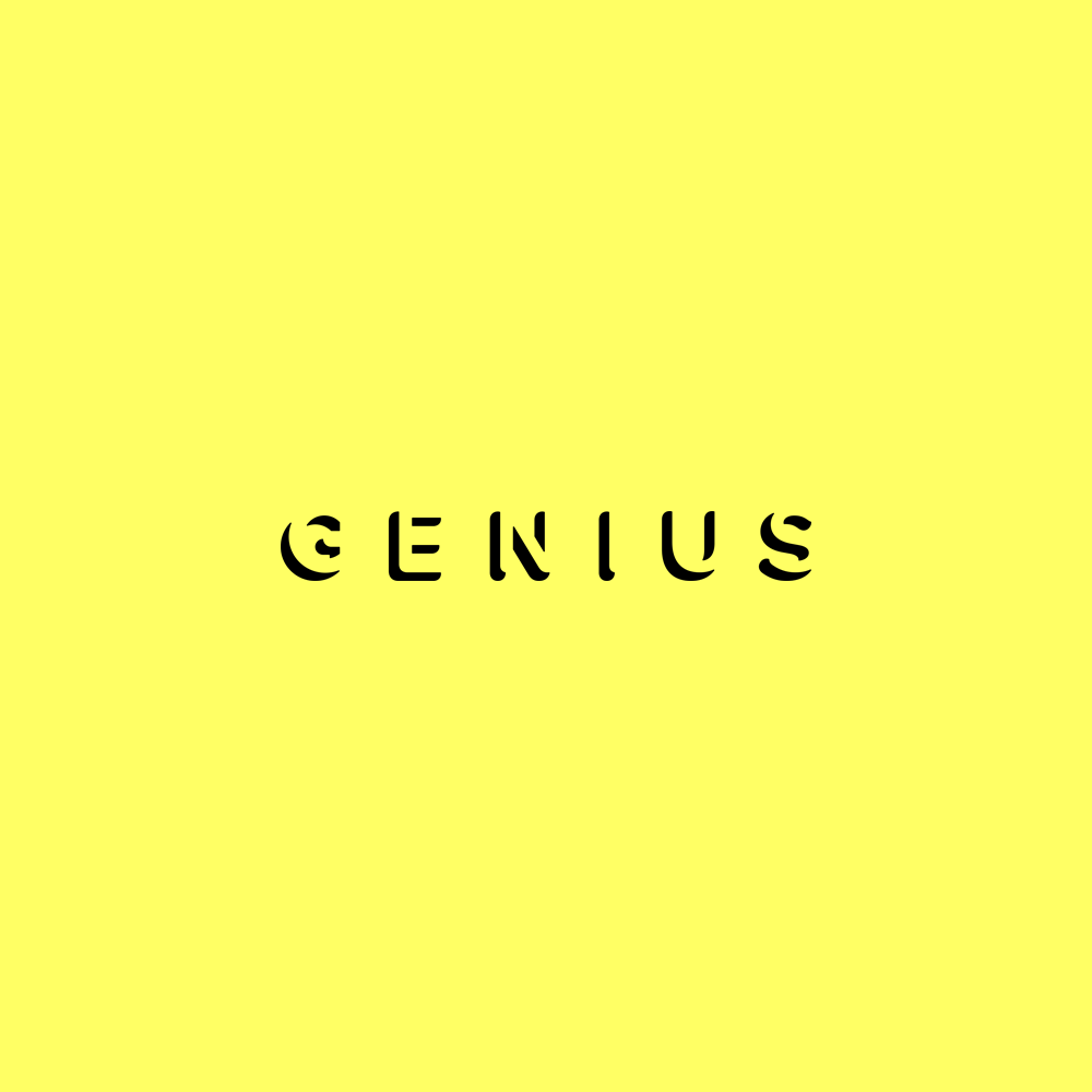 BILZY - Rasa Cinta Ini – Hip Hop/RNB Lyrics | Genius Lyrics