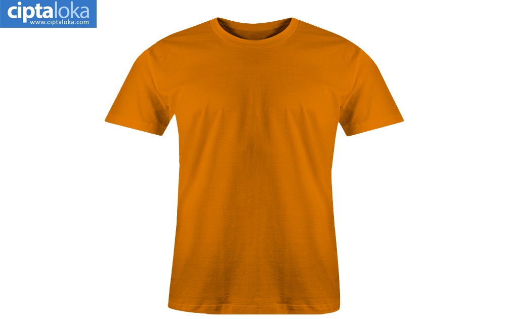 Baju Warna Orange Cocok Dengan Warna Apa  Tips Mencocokan