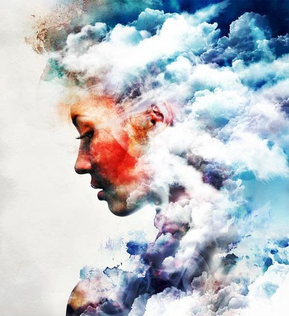 double exposure photography 18