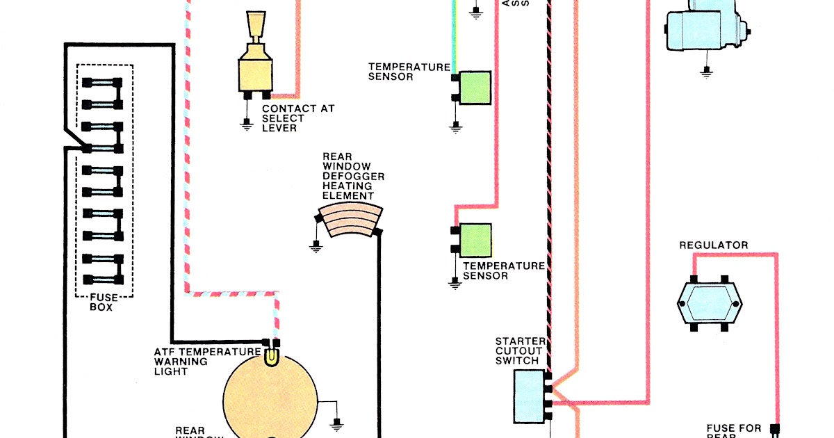 72 Chevy Ignition Switch Wiring Diagram - Ard 231 1956 Chevy Headlight