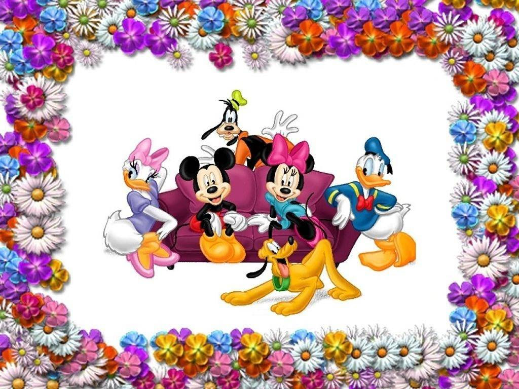 Prima Zitate Walt Disney 7000 Top Bilder Lustige Sprüche, Bilder zum Lachen und