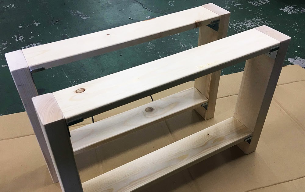 [10000ダウンロード済み√] 自作テーブル 脚 581289自作テーブル 脚 折りたたみ