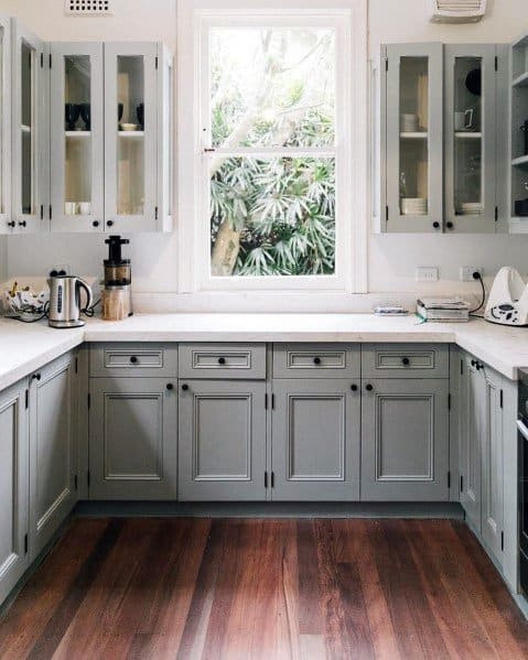 ✔ Idea 52+ Kitchen Cabinets Hardware Images, Increasingly people who are interested in kitchen cabinets make many developers kitchen c ✔ Idea 52+ Kitchen Cabinets Hardware Images,