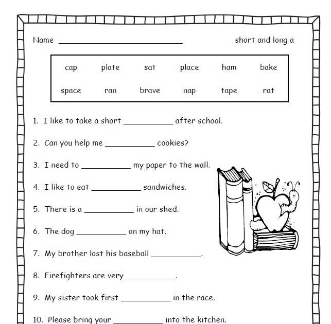 coloring-pages-kids-printable-phonics-worksheets-for-2nd-grade