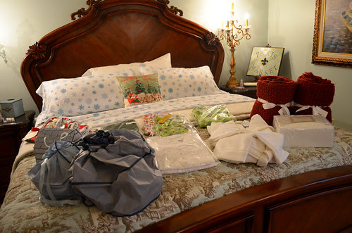 christmas13-2
