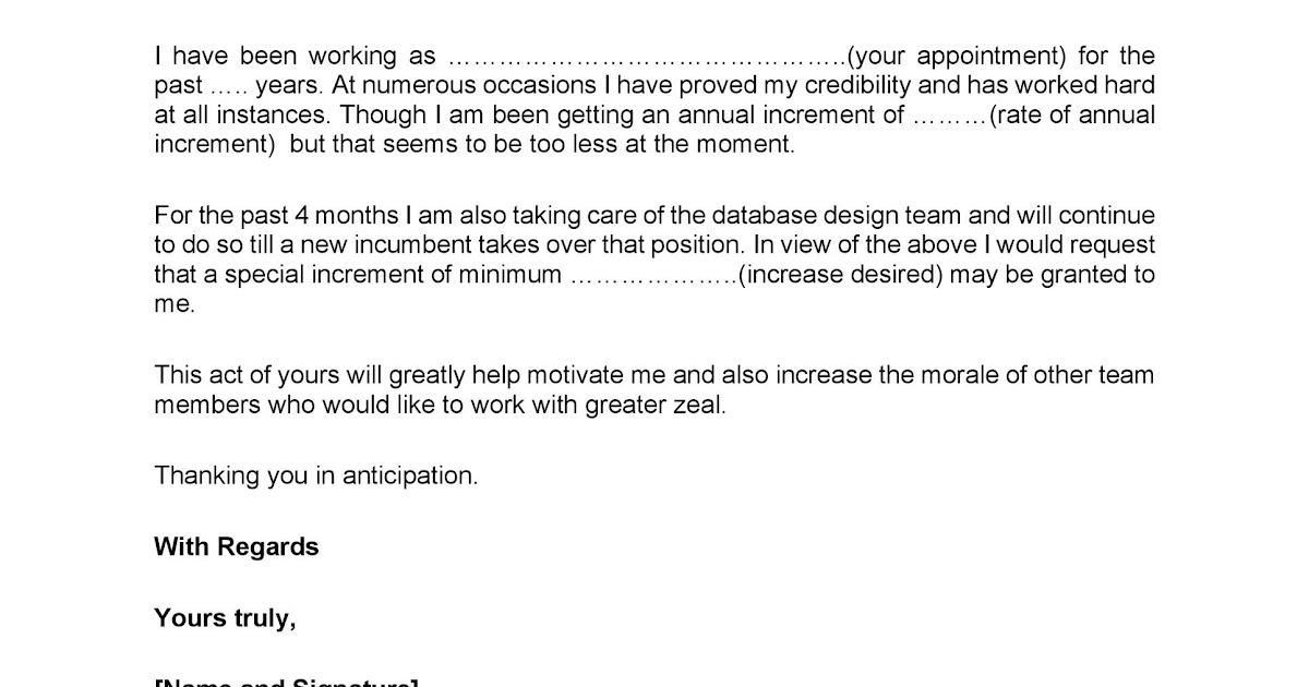 resignation-letter-due-to-less-salary-sample-resignation-letter