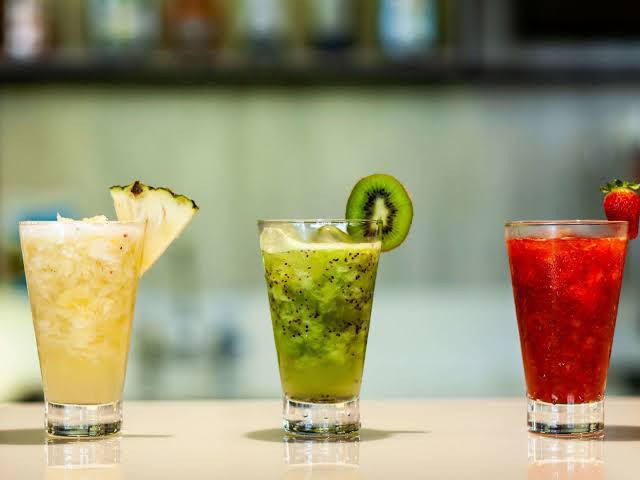 Horário de funcionamento de Novotel Porto Alegre Airport