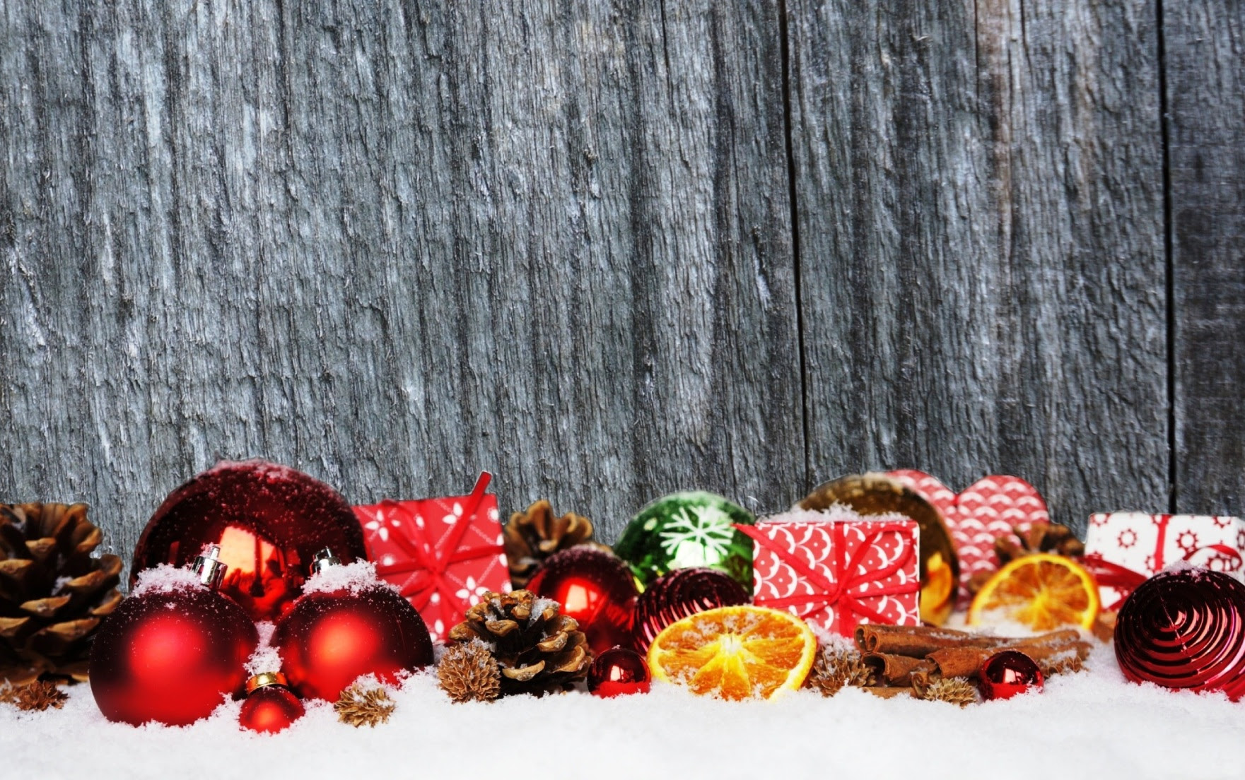 Kostenlos Hintergrundbilder Weihnachten Downloaden Hintergrundbilder