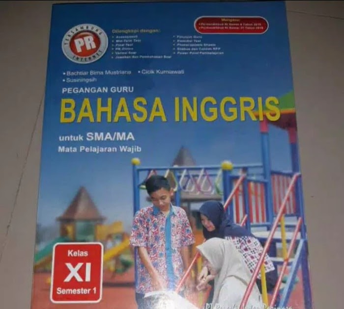 ⁂ View kunci jawaban lks pr bahasa inggris intan pariwara xi images