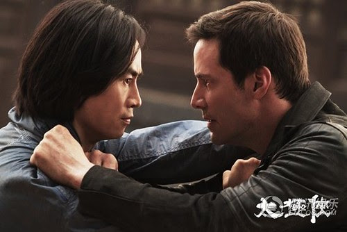 man-of-tai-chi_stills_120