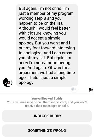 dating yes or no