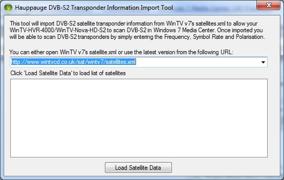 wintv registration code