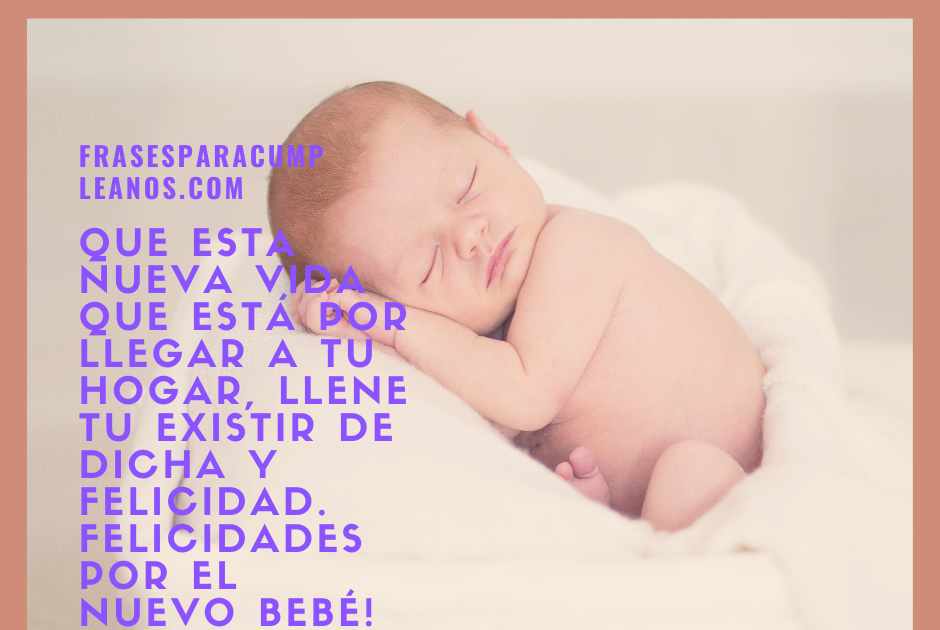 Juegos Para Baby Shower Cristiano Evangelico Ehblending Com Wp