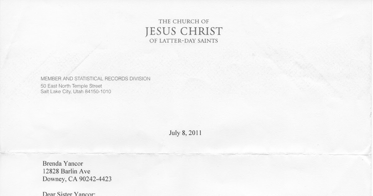 sample-letter-to-bishop-for-confirmation-the-document-template