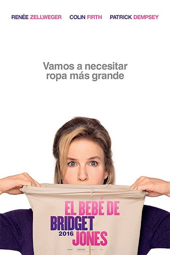 Online castellano en baby joness