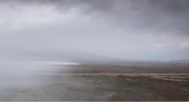 photo 3a8afab4-3fc9-4658-a209-559612e0e5f5_zpsa4528972.png