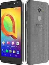 Alcatel android phone driver download for windows 10 windows 7