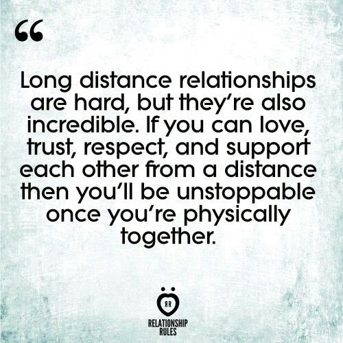 3 Months Together Quotes - Quotes Words 3 Months Together Quotes - Quotes Words