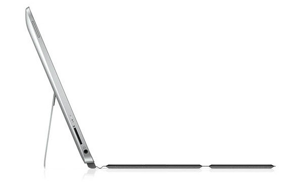 hp-envy-x2-03-570