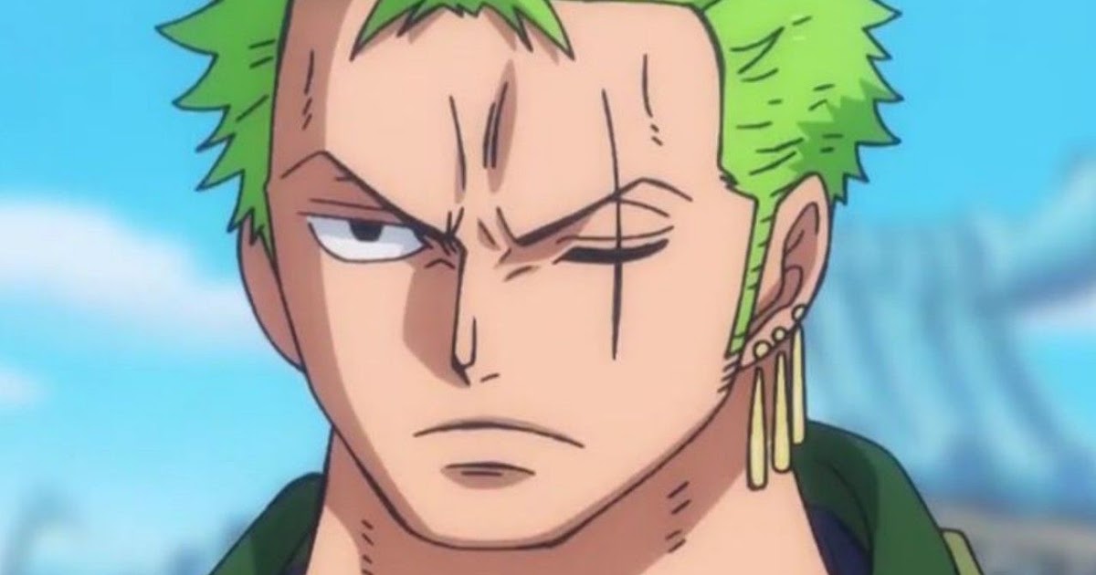 Zoro Pfp Hd : Zoro Pfp Hd / Tons of awesome roronoa zoro hd wallpapers
