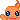 photo tumblr_inline_mij5d4Uw0u1qz4rgp_zps0a070a4b.gif