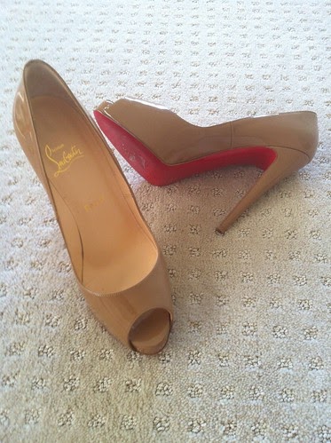 christian louboutin neiman marcus