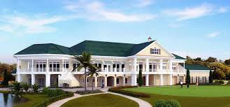 Golf Club «Shell Point Golf Club House», reviews and photos, 17500 On Par Blvd, Fort Myers, FL 33908, USA
