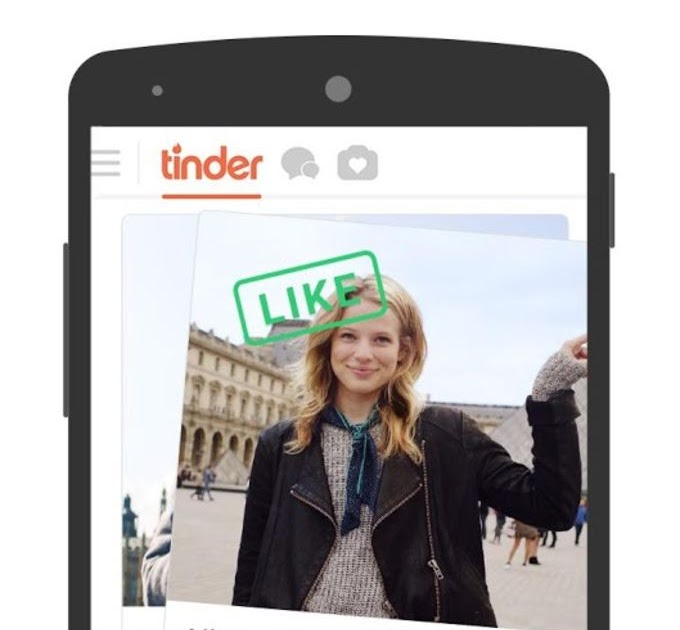 Beste dating-apps pro bundesstaat