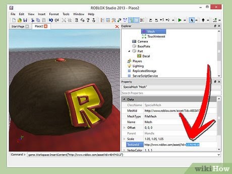 retexture bloxburg cbro
