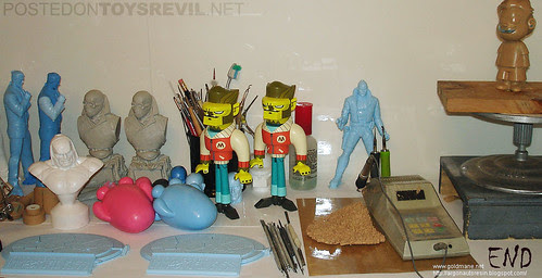 END-WORKSTATION