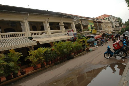 DSC_0005.JPG