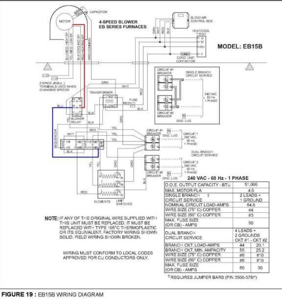 Kia Soul 2012 Wiring Diagram Hvac - Wiring Diagram