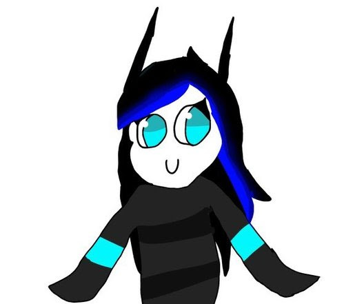 terebi