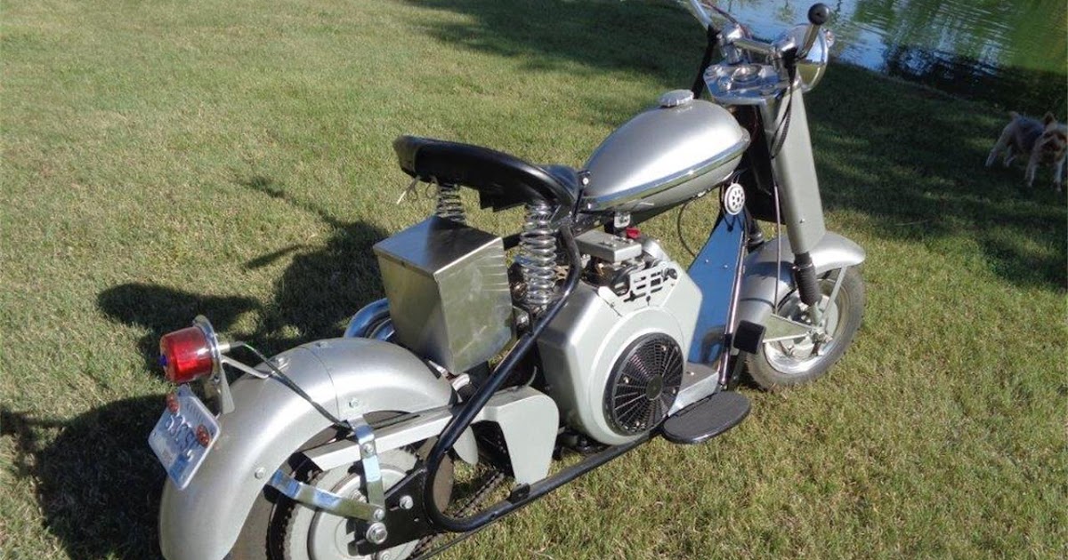 shopifydesignindi: Bargain News Motorcycles For Sale
