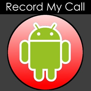 enable call recording feature in android