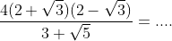 This is the rendered form of the equation. You can not edit this directly. Right click will give you the option to save the image, and in most browsers you can drag the image onto your desktop or another program.