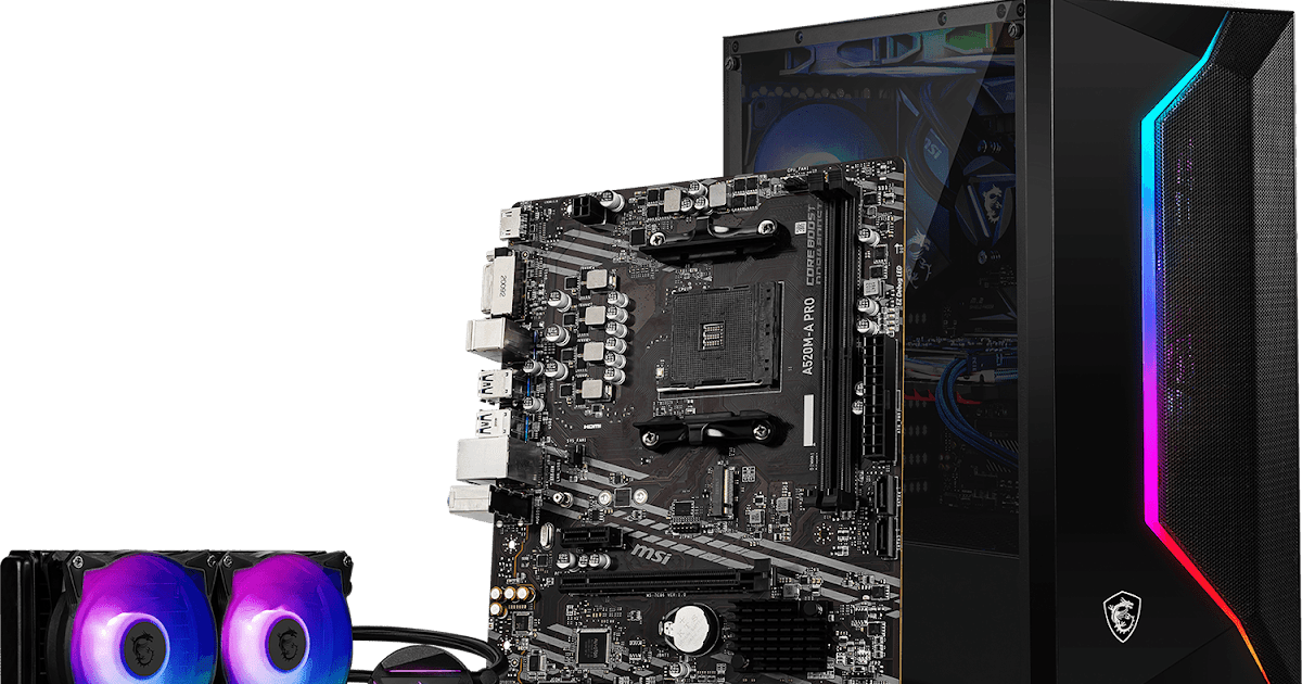 Best Budget Motherboard For Ryzen 3Rd Gen : I'm planning to build a pc