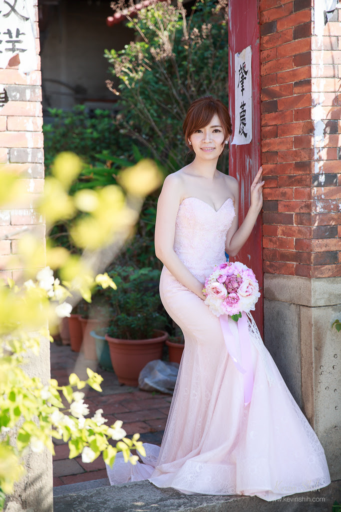 新竹婚攝推薦-婚禮記錄
