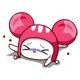 :minimo_34: :minimo_34:
