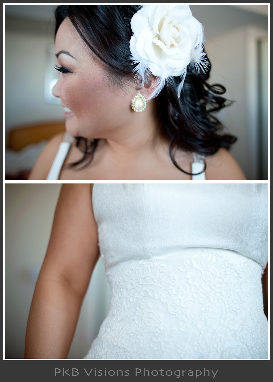 Monica_Dylan_Blog_06