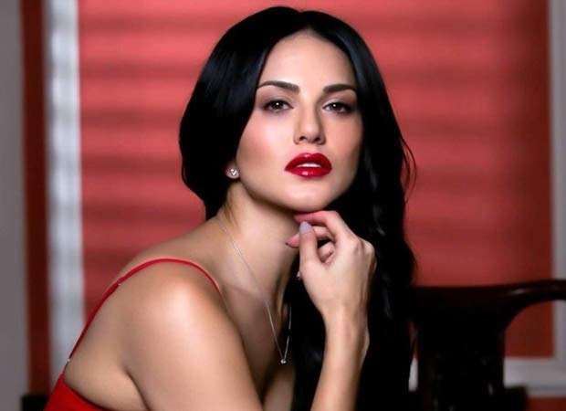 EXCLUSIVE: Sunny Leone never faced the casting couch; says it exists and ha...
