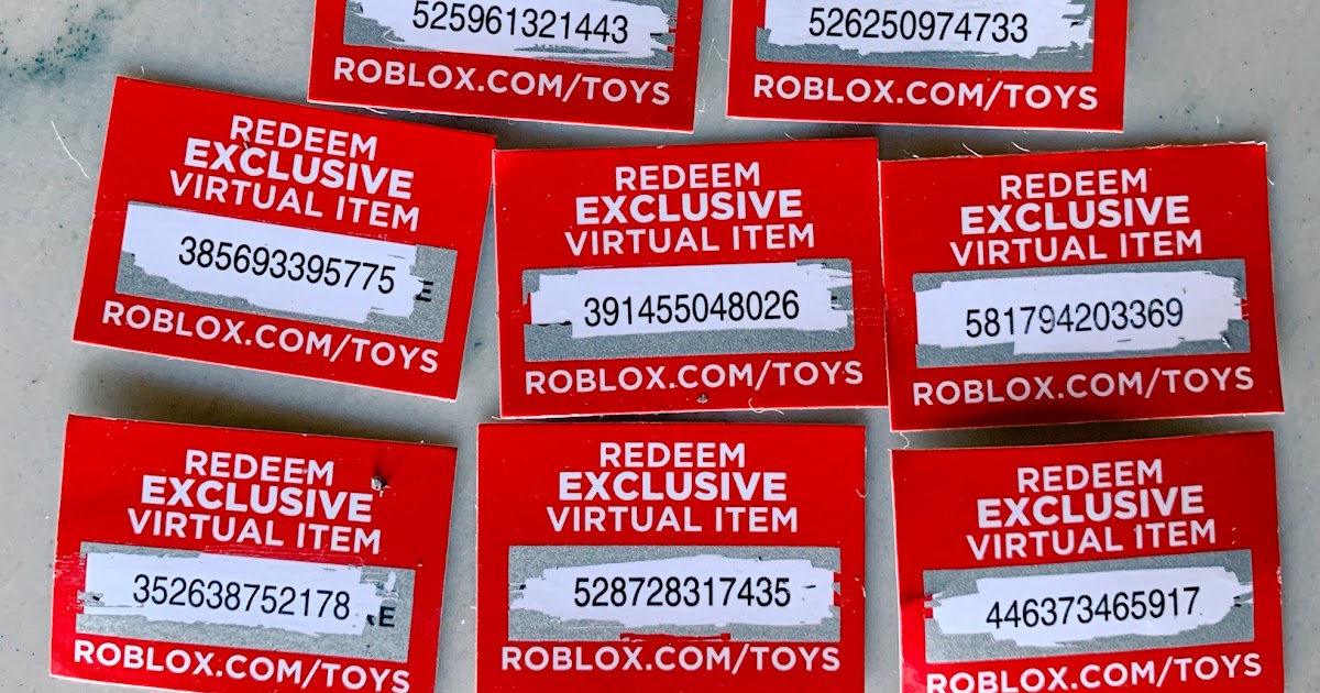 roblox-card-free-virtual-item-roblox-gift-card-2000-robux-includes