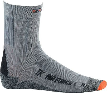 socks with af1