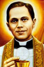 Eduardo Juan María Poppe, Beato