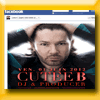 SONY MUSIC FRANCE - CUTEE B (Facebook) SONY MUSIC FRANCE - CUTEE B (Facebook)