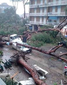 Tragedia maltempo a Terracina Tragedia maltempo a Terracina