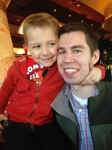 photo-46