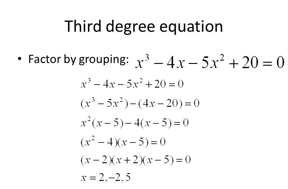 factor-third-degree-polynomial-polynomial-wikipedia-when-we