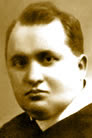Zenon (Zynovij) Kovalyk, Beato