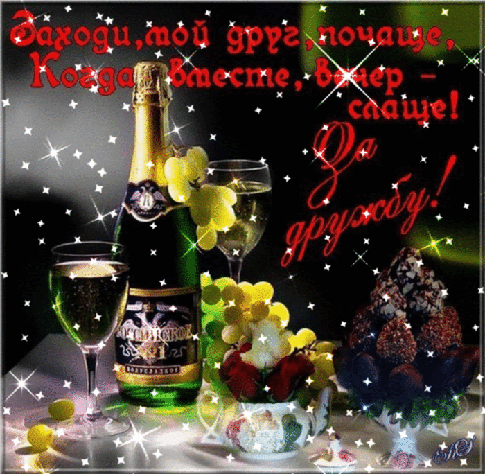 116679391_large_RRSRRRyo_RRSRSR (700x684, 916Kb)